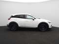 Mazda CX-3 2.0 SkyActiv-G 120 GT-Luxury | INCL. WINTERSET | L Blanco - thumbnail 6