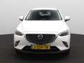 Mazda CX-3 2.0 SkyActiv-G 120 GT-Luxury | INCL. WINTERSET | L Wit - thumbnail 3