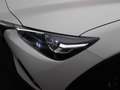 Mazda CX-3 2.0 SkyActiv-G 120 GT-Luxury | INCL. WINTERSET | L Blanco - thumbnail 16