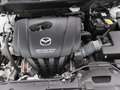 Mazda CX-3 2.0 SkyActiv-G 120 GT-Luxury | INCL. WINTERSET | L Wit - thumbnail 29