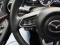Mazda CX-3 2.0 SkyActiv-G 120 GT-Luxury | INCL. WINTERSET | L Blanco - thumbnail 21