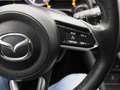 Mazda CX-3 2.0 SkyActiv-G 120 GT-Luxury | INCL. WINTERSET | L Wit - thumbnail 22