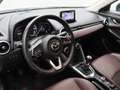 Mazda CX-3 2.0 SkyActiv-G 120 GT-Luxury | INCL. WINTERSET | L Wit - thumbnail 25