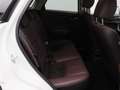 Mazda CX-3 2.0 SkyActiv-G 120 GT-Luxury | INCL. WINTERSET | L Wit - thumbnail 27