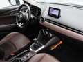 Mazda CX-3 2.0 SkyActiv-G 120 GT-Luxury | INCL. WINTERSET | L Blanco - thumbnail 28