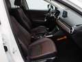 Mazda CX-3 2.0 SkyActiv-G 120 GT-Luxury | INCL. WINTERSET | L Wit - thumbnail 26