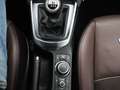 Mazda CX-3 2.0 SkyActiv-G 120 GT-Luxury | INCL. WINTERSET | L Wit - thumbnail 11