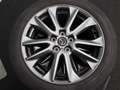 Mazda CX-3 2.0 SkyActiv-G 120 GT-Luxury | INCL. WINTERSET | L Wit - thumbnail 8