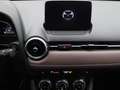 Mazda CX-3 2.0 SkyActiv-G 120 GT-Luxury | INCL. WINTERSET | L Bianco - thumbnail 10