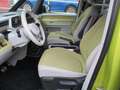 Volkswagen ID. Buzz Pro 150/77 485,-ohne Anzahlung IQ.Light Kamera Weiß - thumbnail 5