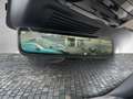 Land Rover Range Rover 3.0 P550e Autobiography Luft HUD SD Noir - thumbnail 19