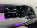 Land Rover Range Rover 3.0 P550e Autobiography Luft HUD SD Noir - thumbnail 22