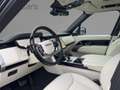 Land Rover Range Rover 3.0 P550e Autobiography Luft HUD SD Noir - thumbnail 9