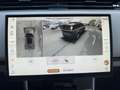 Land Rover Range Rover 3.0 P550e Autobiography Luft HUD SD Noir - thumbnail 16