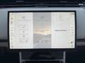 Land Rover Range Rover 3.0 P550e Autobiography Luft HUD SD Noir - thumbnail 13