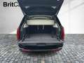 Land Rover Range Rover 3.0 P550e Autobiography Luft HUD SD Noir - thumbnail 8