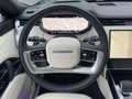 Land Rover Range Rover 3.0 P550e Autobiography Luft HUD SD Noir - thumbnail 12