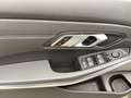 BMW 330 d Limousine M Sport HK HiFi DAB WLAN Shz Noir - thumbnail 12