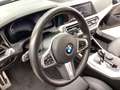 BMW 330 d Limousine M Sport HK HiFi DAB WLAN Shz Schwarz - thumbnail 2