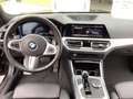 BMW 330 d Limousine M Sport HK HiFi DAB WLAN Shz Zwart - thumbnail 6