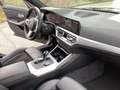 BMW 330 d Limousine M Sport HK HiFi DAB WLAN Shz Zwart - thumbnail 7