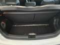 Hyundai i10 i10 II 2017 1.0 Style Bianco - thumbnail 12