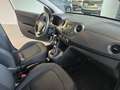 Hyundai i10 i10 II 2017 1.0 Style Bianco - thumbnail 13