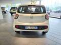 Hyundai i10 i10 II 2017 1.0 Style Bianco - thumbnail 5