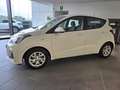 Hyundai i10 i10 II 2017 1.0 Style Bianco - thumbnail 2