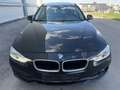 BMW 318 d Touring ID:120 Schwarz - thumbnail 3