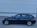 BMW 318 d Touring ID:120 Schwarz - thumbnail 4