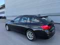 BMW 318 d Touring ID:120 Schwarz - thumbnail 5