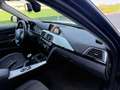 BMW 318 d Touring ID:120 Schwarz - thumbnail 9
