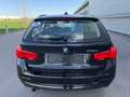 BMW 318 d Touring ID:120 Schwarz - thumbnail 6