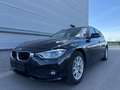 BMW 318 d Touring ID:120 Schwarz - thumbnail 2