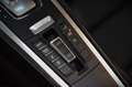 Porsche Boxster S Cabrio 3.4 PDK Sport-uitlaat|Leder|315pk!|Comple Wit - thumbnail 5
