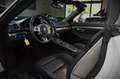 Porsche Boxster S Cabrio 3.4 PDK Sport-uitlaat|Leder|315pk!|Comple Wit - thumbnail 8