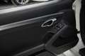 Porsche Boxster S Cabrio 3.4 PDK Sport-uitlaat|Leder|315pk!|Comple Wit - thumbnail 17