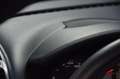 Porsche Boxster S Cabrio 3.4 PDK Sport-uitlaat|Leder|315pk!|Comple Wit - thumbnail 26