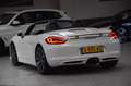 Porsche Boxster S Cabrio 3.4 PDK Sport-uitlaat|Leder|315pk!|Comple Wit - thumbnail 29