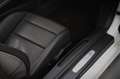 Porsche Boxster S Cabrio 3.4 PDK Sport-uitlaat|Leder|315pk!|Comple Wit - thumbnail 13
