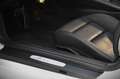 Porsche Boxster S Cabrio 3.4 PDK Sport-uitlaat|Leder|315pk!|Comple Wit - thumbnail 28