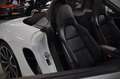 Porsche Boxster S Cabrio 3.4 PDK Sport-uitlaat|Leder|315pk!|Comple Wit - thumbnail 23