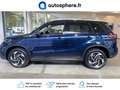 Suzuki Vitara 1.5 Dualjet Hybrid 102ch Style Auto - thumbnail 3