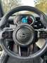 MINI Cooper Mini 1.5A Cooper OPF DCT Grijs - thumbnail 7