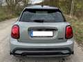 MINI Cooper Mini 1.5A Cooper OPF DCT Grijs - thumbnail 4