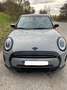 MINI Cooper Mini 1.5A Cooper OPF DCT Grijs - thumbnail 2