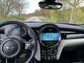 MINI Cooper Mini 1.5A Cooper OPF DCT Grijs - thumbnail 6