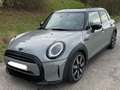 MINI Cooper Mini 1.5A Cooper OPF DCT Grijs - thumbnail 1