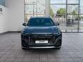 Audi Q8 50 TDI FACELIFT/NP:124000.AHK/Park+/HUD/4Z/23 Grijs - thumbnail 8